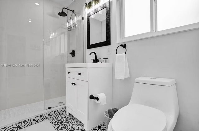 2 of 30 - 1650 Sw 27th Ave, Fort Lauderdale, FL