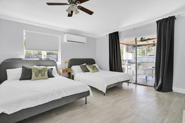 3 of 30 - 1650 Sw 27th Ave, Fort Lauderdale, FL