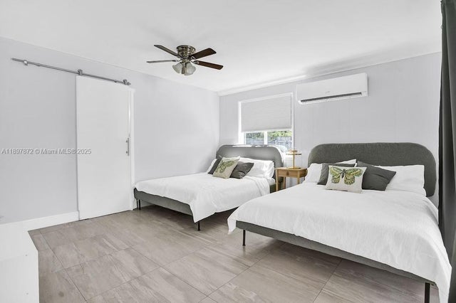 4 of 30 - 1650 Sw 27th Ave, Fort Lauderdale, FL