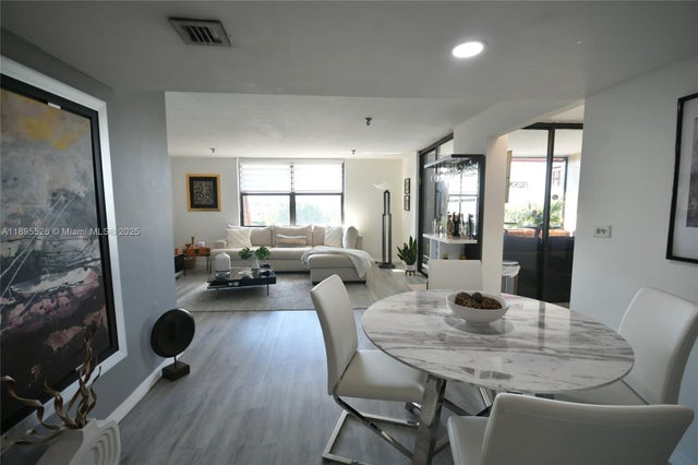 1 of 64 - 671 Ne 195th St 416-e, Miami, FL