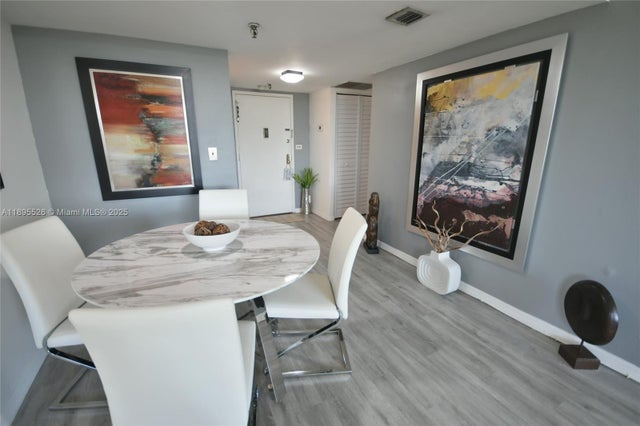 3 of 64 - 671 Ne 195th St 416-e, Miami, FL