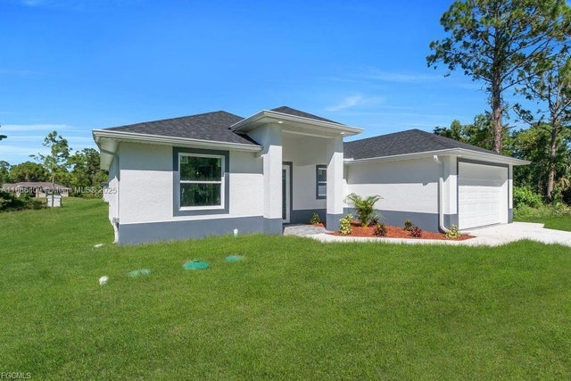 4 of 36 - 2906 14th St W, Lehigh Acres, FL