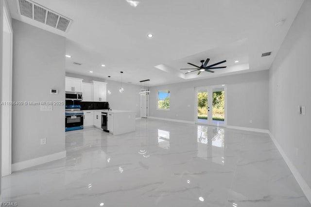 5 of 36 - 2906 14th St W, Lehigh Acres, FL