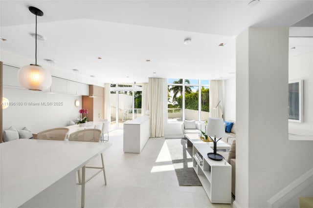 1 of 52 - 50 S Pointe Dr Twn7, Miami Beach, FL