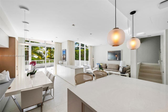 2 of 52 - 50 S Pointe Dr Twn7, Miami Beach, FL