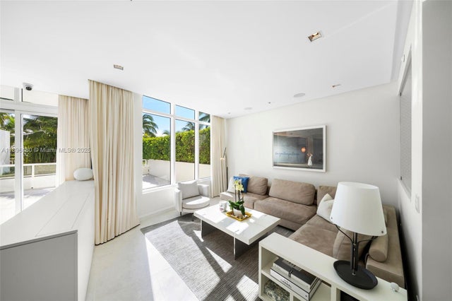 4 of 52 - 50 S Pointe Dr Twn7, Miami Beach, FL
