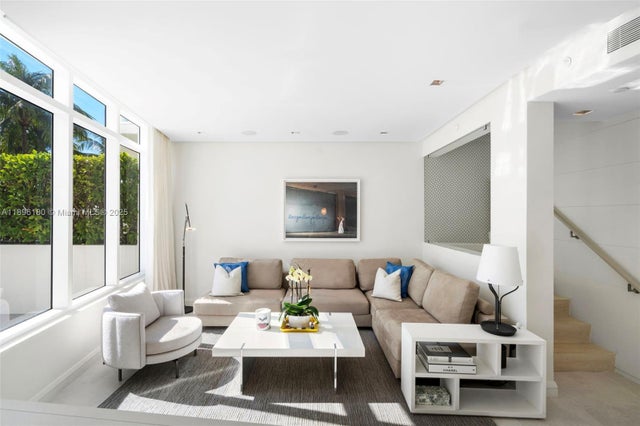 5 of 52 - 50 S Pointe Dr Twn7, Miami Beach, FL