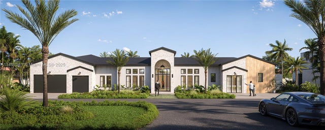 1 of 3 - 3214 Pierson Dr, Delray Beach, FL