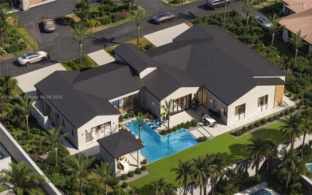 3 of 3 - 3214 Pierson Dr, Delray Beach, FL