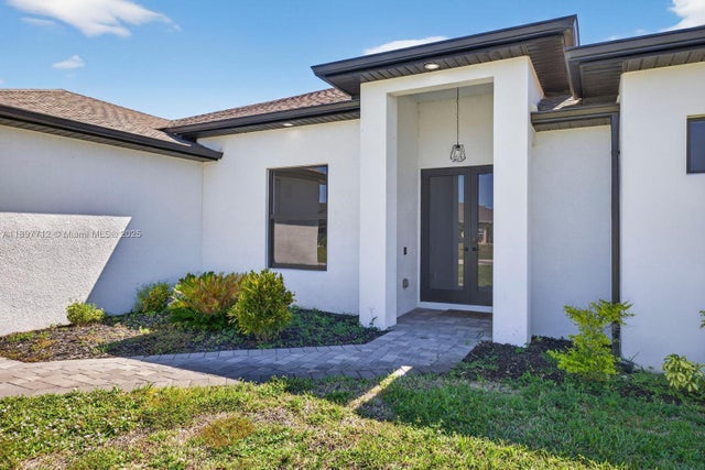 3 of 35 - 3414 Nw 21st St, Cape Coral, FL