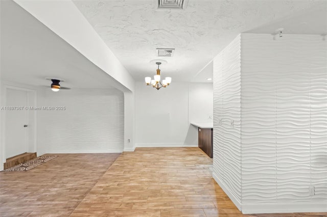 3 of 15 - 23 Sw 8th Ct, Hallandale Beach, FL