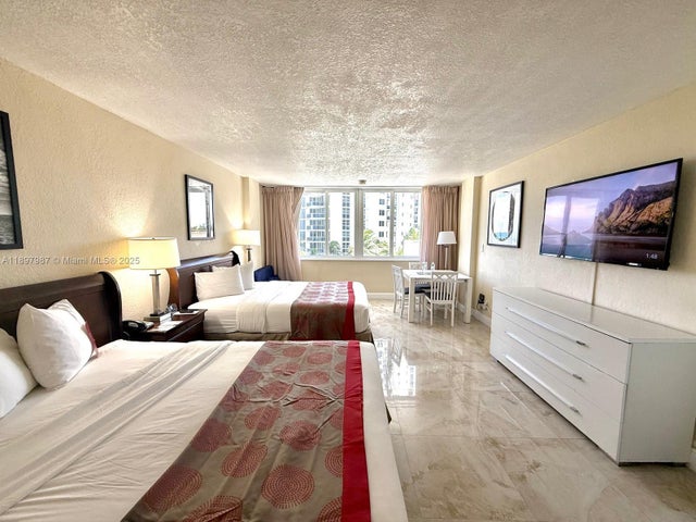 1 of 25 - 19201 Collins Ave 308, Sunny Isles Beach, FL