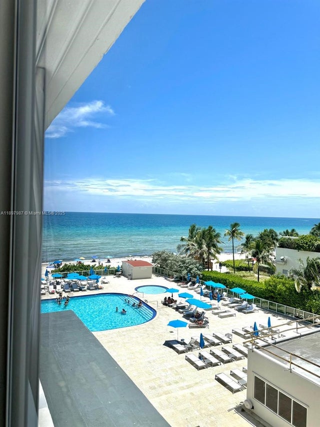 2 of 25 - 19201 Collins Ave 308, Sunny Isles Beach, FL