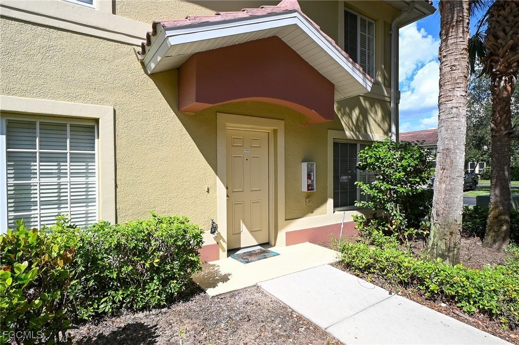 12000 Rain Brook Ave 1402, Fort Myers