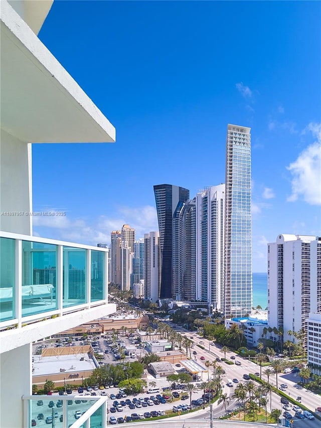 4 of 65 - 150 Sunny Isles Blvd 1-uph1, Sunny Isles Beach, FL