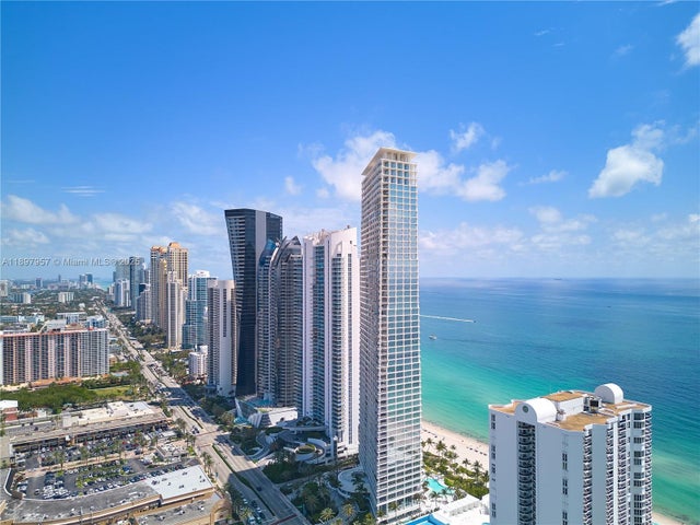 5 of 65 - 150 Sunny Isles Blvd 1-uph1, Sunny Isles Beach, FL