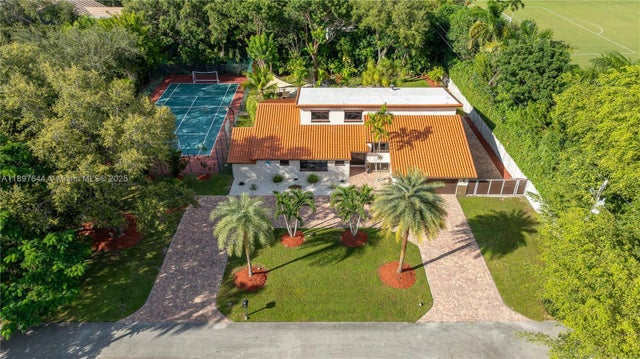 3 of 92 - 8111 Sw 183rd St, Palmetto Bay, FL