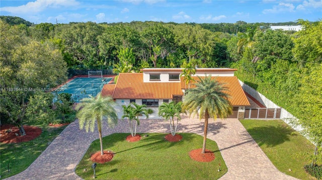 4 of 92 - 8111 Sw 183rd St, Palmetto Bay, FL