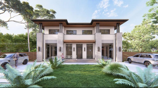 1 of 8 - 5240 Sw 106th Ave, Miami, FL