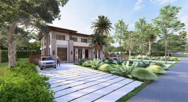 2 of 8 - 5240 Sw 106th Ave, Miami, FL