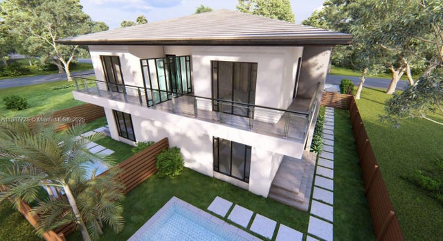 3 of 8 - 5240 Sw 106th Ave, Miami, FL