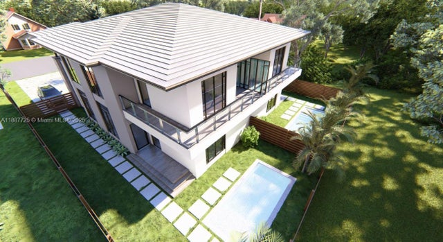 4 of 8 - 5240 Sw 106th Ave, Miami, FL