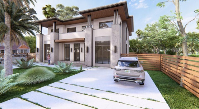 5 of 8 - 5240 Sw 106th Ave, Miami, FL