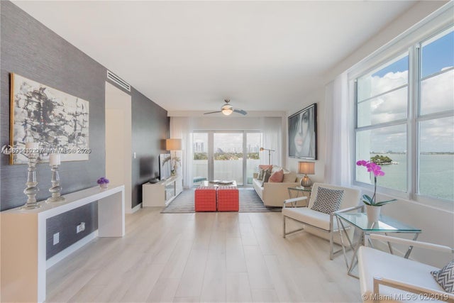 2 of 31 - 3 Island Ave 09d, Miami Beach, FL