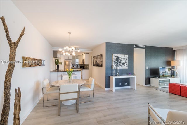 4 of 31 - 3 Island Ave 09d, Miami Beach, FL