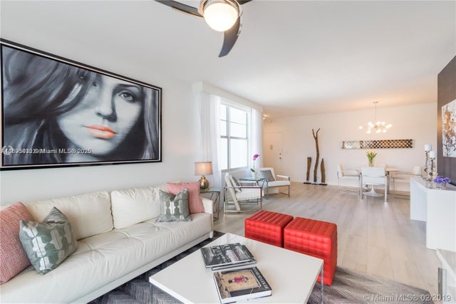 5 of 31 - 3 Island Ave 09d, Miami Beach, FL