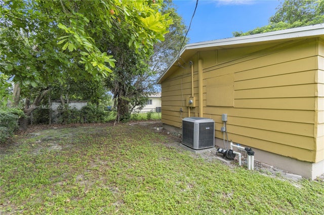 3 of 18 - 2005 Nw 11th Ave, Fort Lauderdale, FL