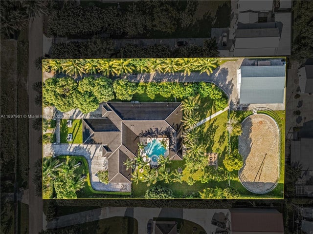 2 of 30 - 21331 Sw 246th St, Homestead, FL