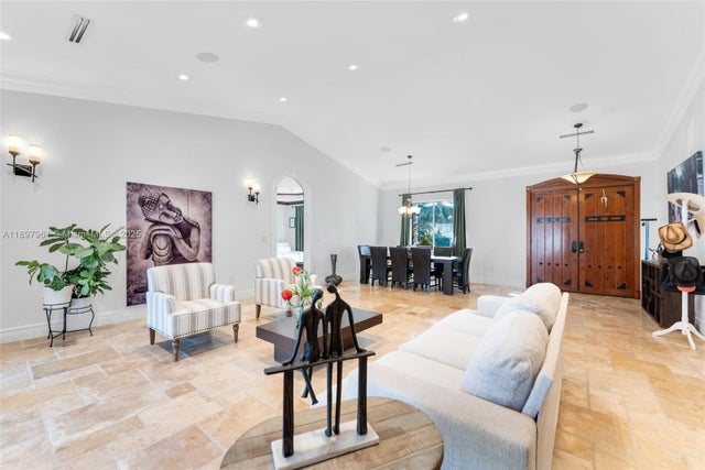 3 of 30 - 21331 Sw 246th St, Homestead, FL