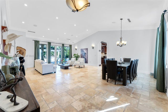 4 of 30 - 21331 Sw 246th St, Homestead, FL