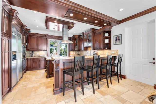 5 of 30 - 21331 Sw 246th St, Homestead, FL