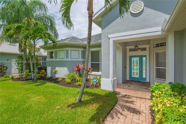 2 of 74 - 4670 Sw Stephanie Ln Sw, Vero Beach, FL