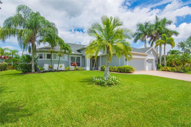 3 of 74 - 4670 Sw Stephanie Ln Sw, Vero Beach, FL