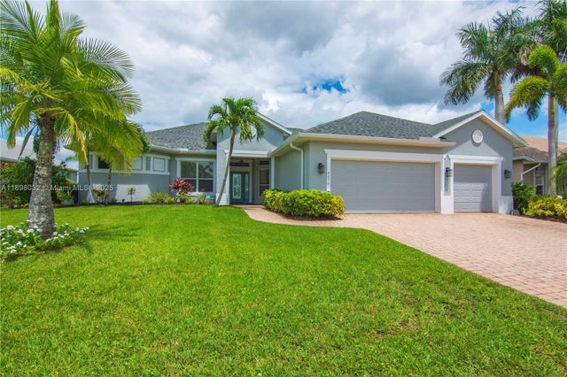 4 of 74 - 4670 Sw Stephanie Ln Sw, Vero Beach, FL