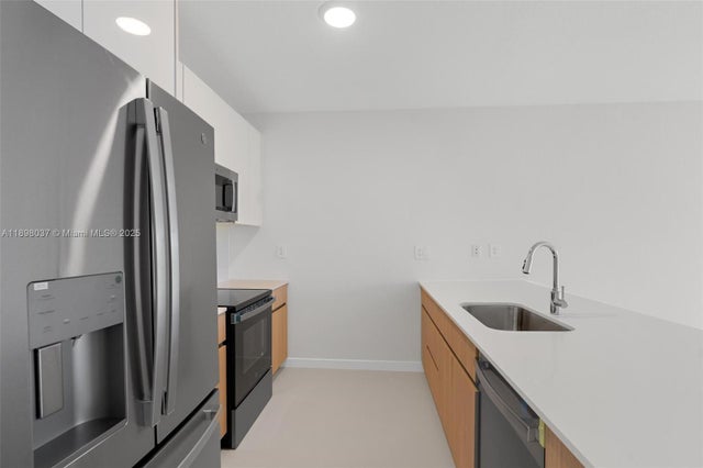 2 of 30 - 13345 Sw 274th St, Miami, FL