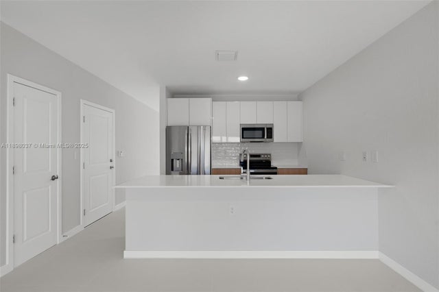 4 of 30 - 13345 Sw 274th St, Miami, FL