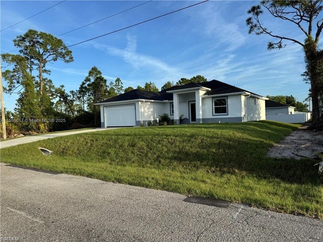 2 of 29 - 2906 18th St Sw, Lehigh Acres, FL