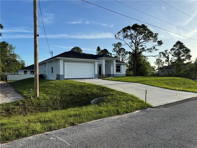 3 of 29 - 2906 18th St Sw, Lehigh Acres, FL