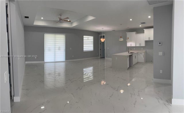 5 of 29 - 2906 18th St Sw, Lehigh Acres, FL