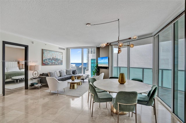 150 Sunny Isles Blvd 1-1601, Sunny Isles Beach