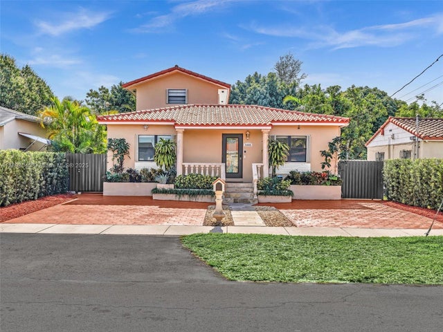 2 of 48 - 6460 Sw 2nd St, Miami, FL