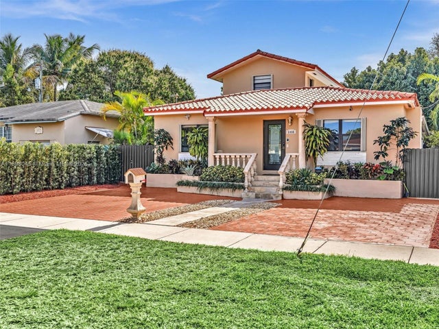 3 of 48 - 6460 Sw 2nd St, Miami, FL