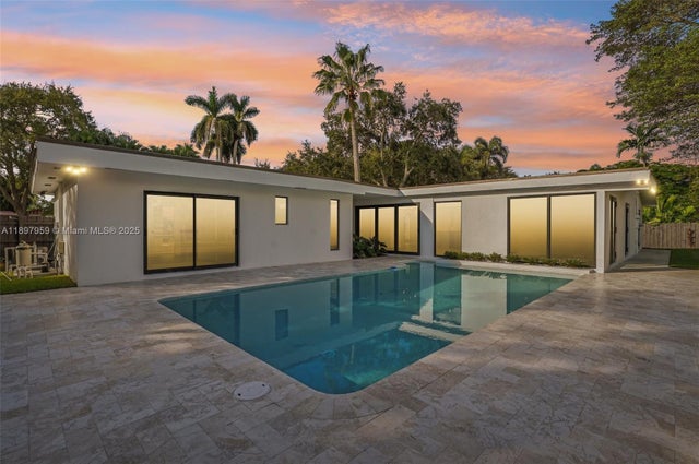 2 of 64 - 7805 Sw 165th St, Palmetto Bay, FL
