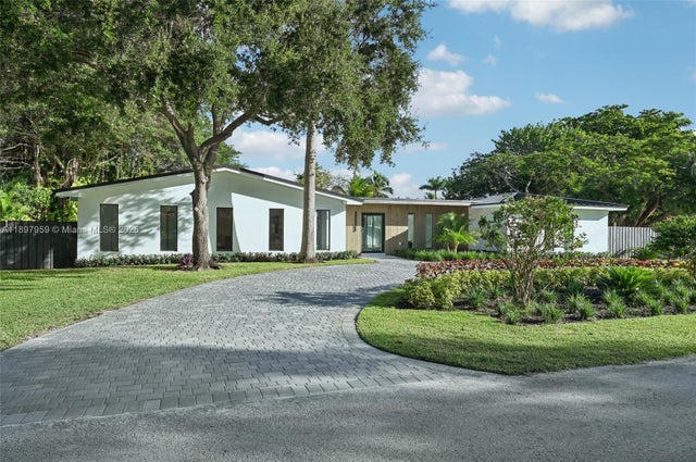 3 of 64 - 7805 Sw 165th St, Palmetto Bay, FL