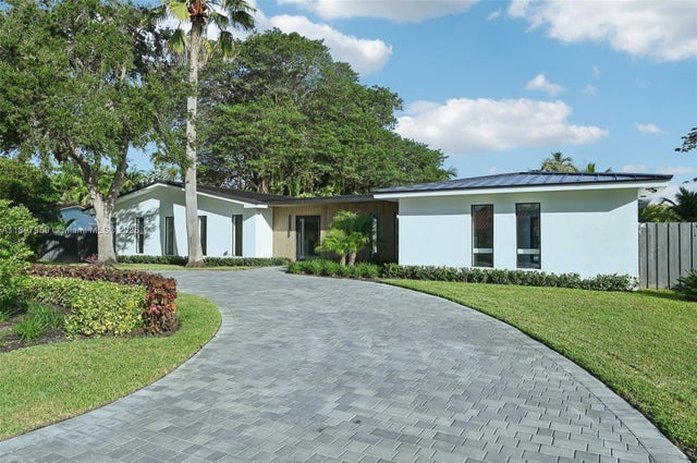 5 of 64 - 7805 Sw 165th St, Palmetto Bay, FL