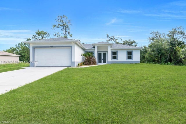 2 of 46 - 2003 E 14th St, Lehigh Acres, FL